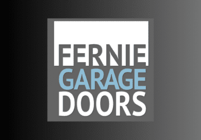 Fast and Reliable Garage Door Repairs in Northampton – Call Us Today!