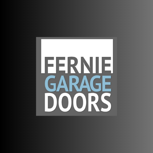 Fast and Reliable Garage Door Repairs in Northampton – Call Us Today!