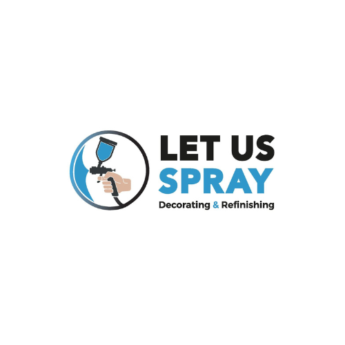 Get High-Quality Spray Painting Services in Wexford