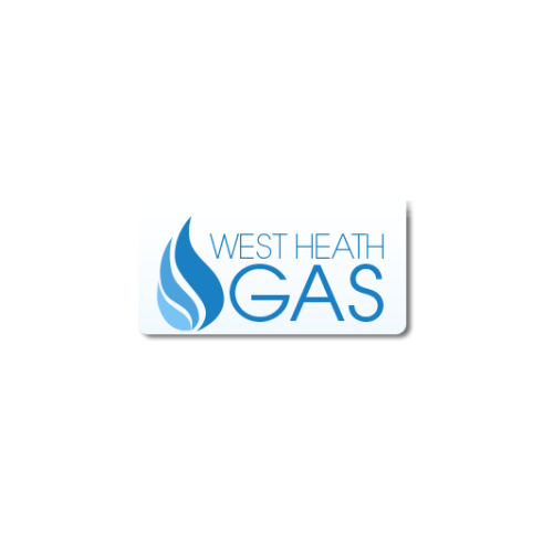 Signs You Need Boiler Repairs in Bromsgrove