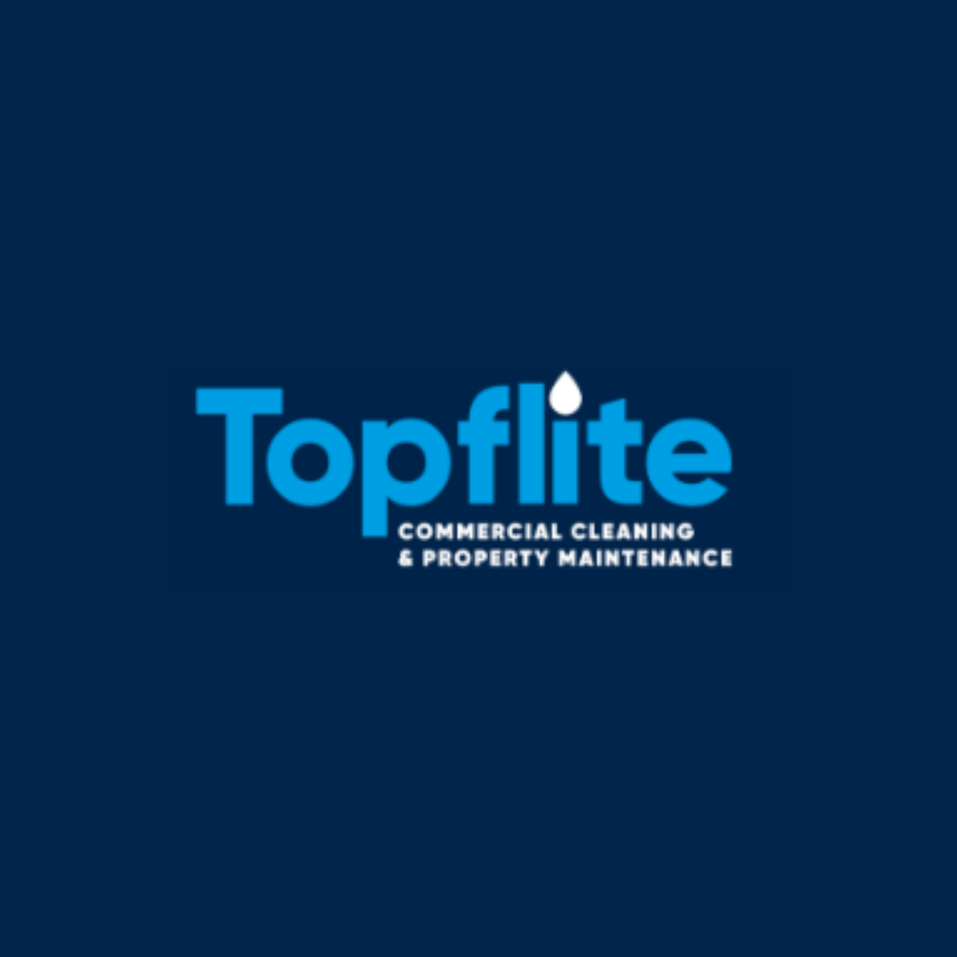 Get a Spotless Office with Commercial Cleaners in Colchester
