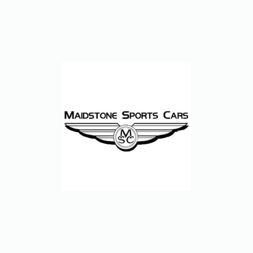 Expert Aston Martin Servicing and Repairs in Kent