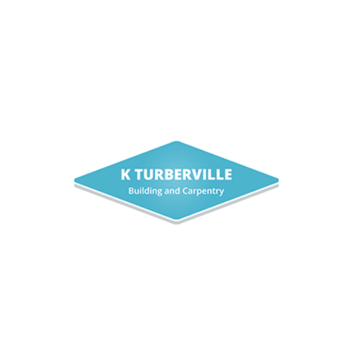 Builders in Pontypool: Quality Construction Services by K Tuberville Building & Carpentry