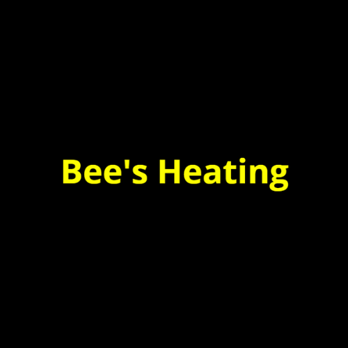 Fast and Reliable Boiler Repair in Dudley – Call Bee’s Heating Today!