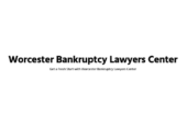 Worcester Bankruptcy Attorney | Assist With Best Legal Services