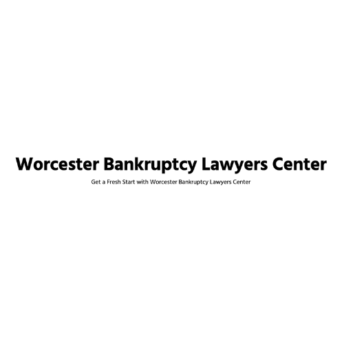 Worcester Bankruptcy Attorney | Assist With Best Legal Services