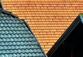 RL Contracts – Your Top Choice for Flat Roofing Solutions in Belfast