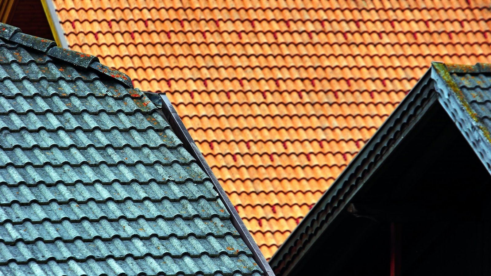 RL Contracts – Your Top Choice for Flat Roofing Solutions in Belfast