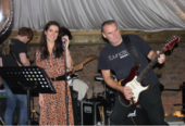 Spice Up Your Corporate Event with a Corporate Entertainer in Glasgow!