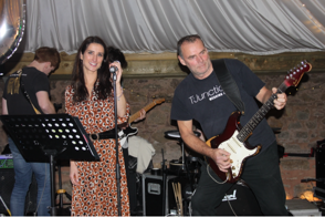Spice Up Your Corporate Event with a Corporate Entertainer in Glasgow!