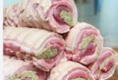 Deliciously Fresh: Your Local Butcher in Buckinghamshire!