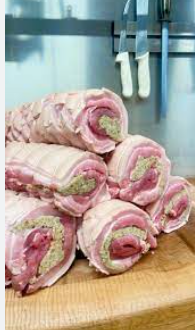 Deliciously Fresh: Your Local Butcher in Buckinghamshire!