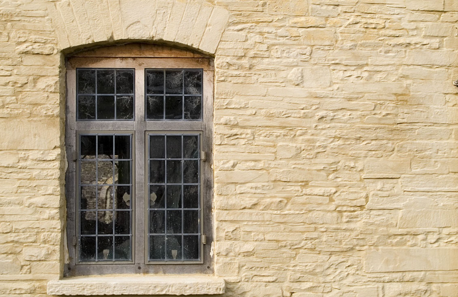 Lime Plastering Experts in Yorkshire | Lime Rendering