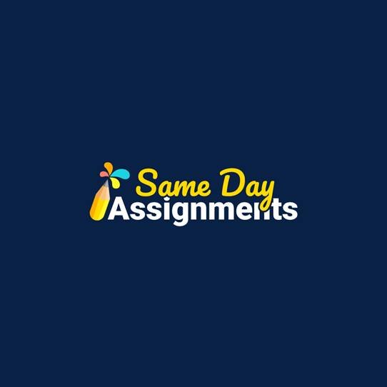 Same Day Assignments