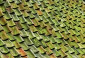 Trust the Experts at D Saunders Roofing for Swansea Roofing and Building Needs