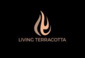 High-quality Handmade Terracotta Tiles in Devon!