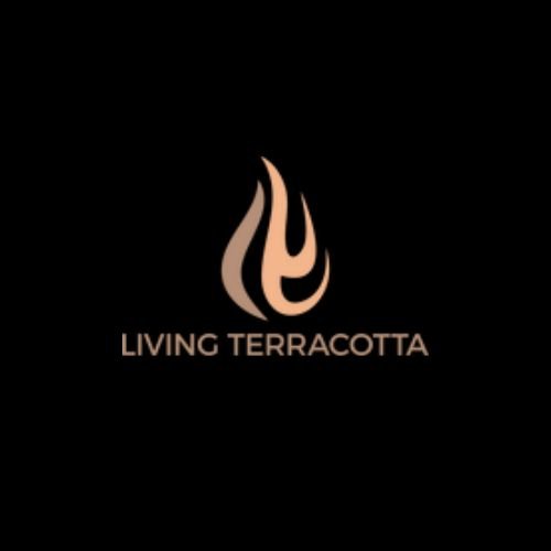 High-quality Handmade Terracotta Tiles in Devon!