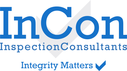 Keep your equipment safe with Non-Destructive Testing Services in Scotland