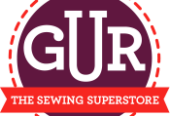 Bring Your Embroidery Designs to Life with Our Cutting-Edge Software in Bristol!