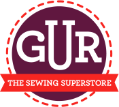 Bring Your Embroidery Designs to Life with Our Cutting-Edge Software in Bristol!
