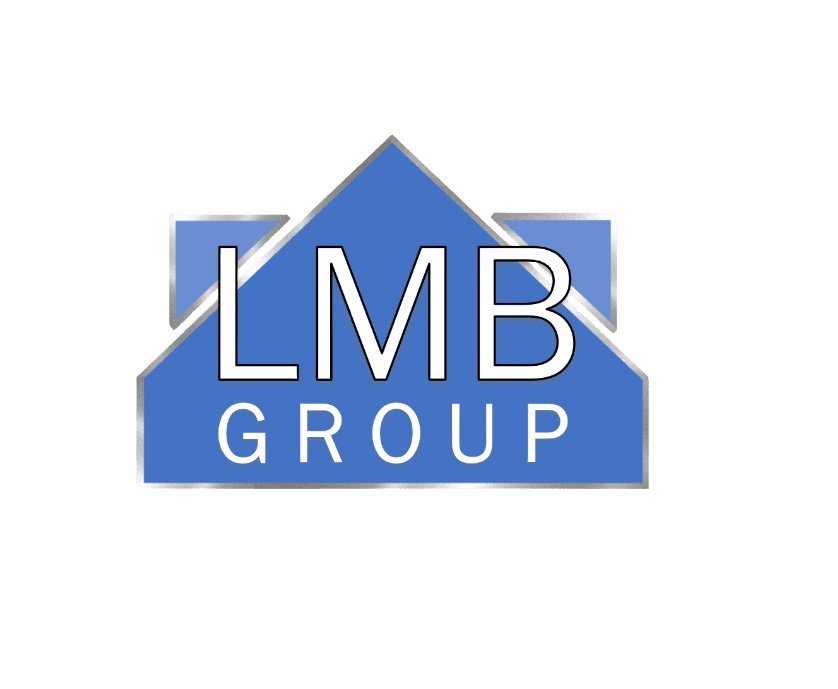 Now Loft Extensions In Twickenham, Wandsworth & Nearby – LMB Group