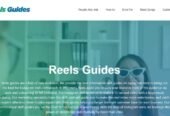 SEO consultant