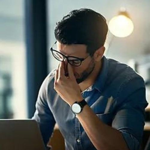 Trauma and PTSD Treatment in Bristol