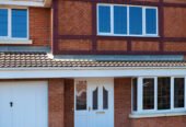 Transform Your Home with Our Expert House Extension Builders in Dudley