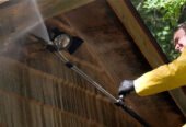 Transform Your Home with Our Expert House Extension Builders in Dudley