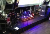 Spice Up Your Corporate Event with a Corporate Entertainer in Glasgow!