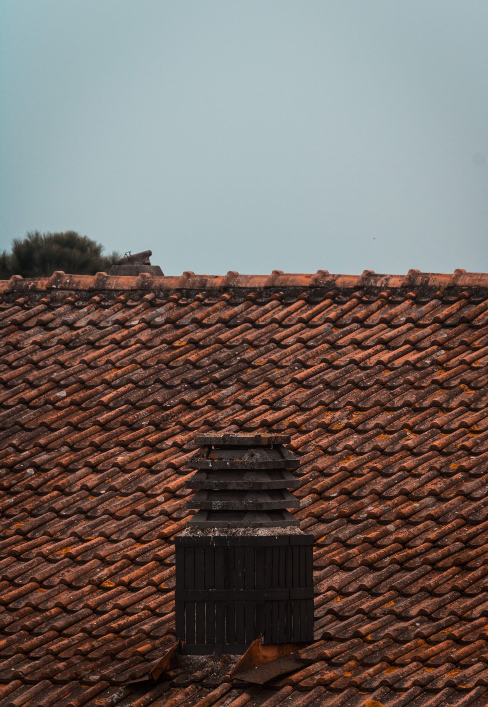 Trust the Experts at D Saunders Roofing for Swansea Roofing and Building Needs
