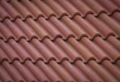 Trust the Experts at D Saunders Roofing for Swansea Roofing and Building Needs