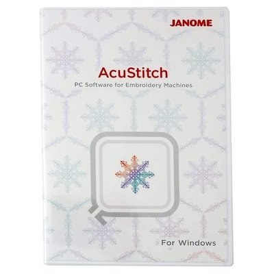 Bring Your Embroidery Designs to Life with Our Cutting-Edge Software in Bristol!