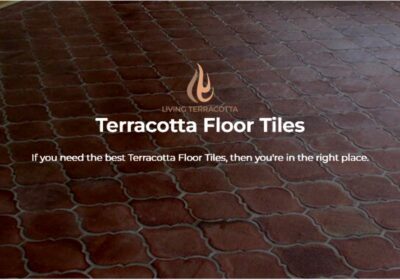 terracotta-floor.living-terracotta-.-cover