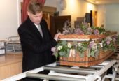 Compassionate and Professional Funeral Services in Skipsea with CM Allott & Sons