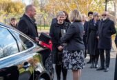 Compassionate and Professional Funeral Services in Skipsea with CM Allott & Sons