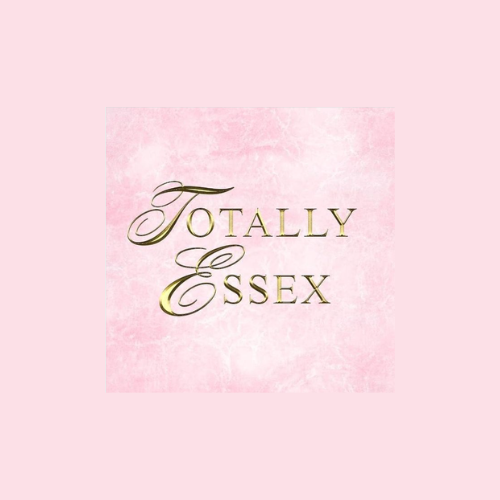 Say Goodbye to Skin Imperfections with Totally Essex Aesthetics Clinic in Corby