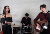 Spice Up Your Corporate Event with a Corporate Entertainer in Glasgow!