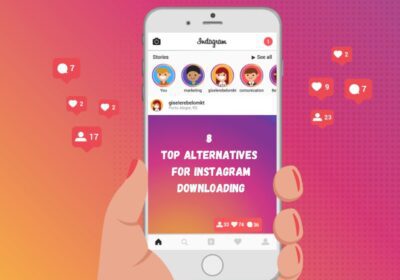 8-Top-Alternatives-for-Instagram-Downloading