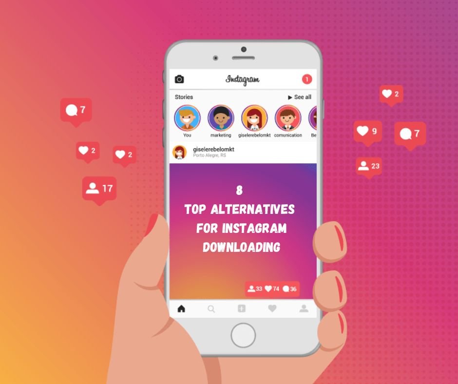 buy cheap Instagram followers