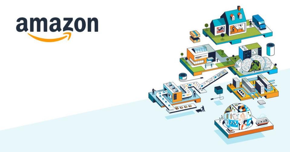 Are Your Amazon Ads Targeting the Right Audience?