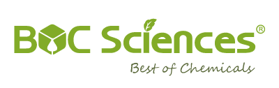BOC-Sciences-Logo
