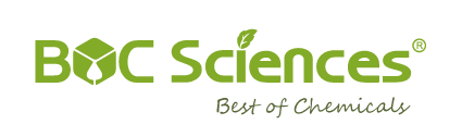 BOC-Sciences-Logo