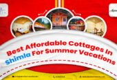 Best-Affordable-Cottages-In-Shimla-For-Summer-Vacations
