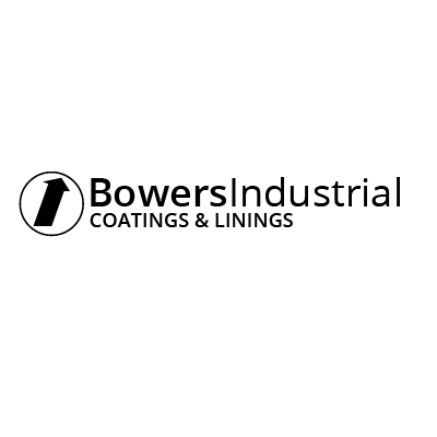 Bowers-Logo