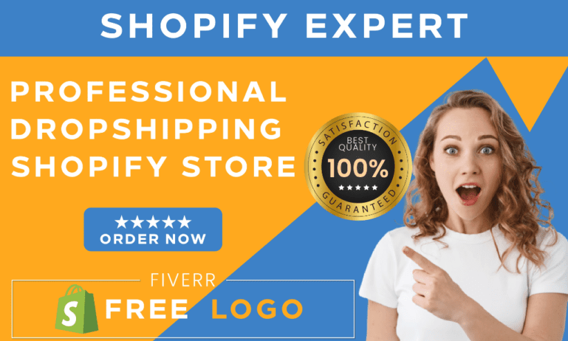 Create-shopify-store-or-do-dropshipping-ecommerce-website-by-Nurulamin09-Fiverr-1