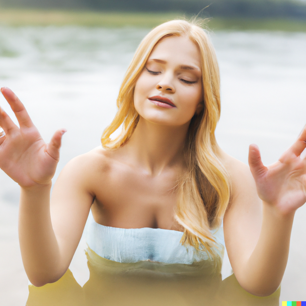 Emotions.market Invites Spas to Create and Publish Unique Sensory Treatments on It’s Marketplace