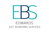 Edwards-247-Boarding-Up-Services-Logo