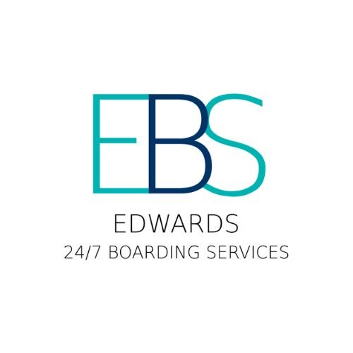 Emergency Boarding Up Services for Homes and Businesses in Birmingham