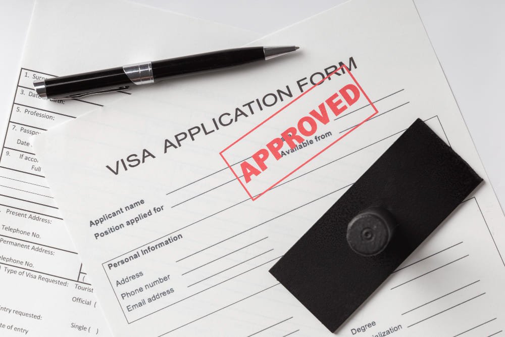 Home Office Introduces New Innovator Founder Visa